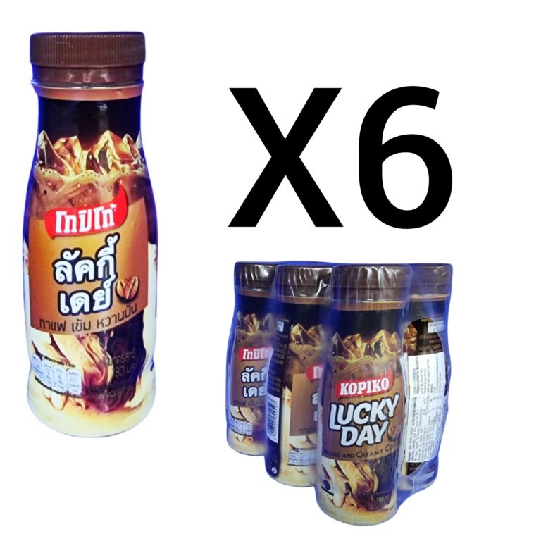 aaa-kopiko-lucky-day-6pc-linqi-mini-market